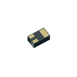 1 pcs : ESD5V3U2U-03LRH E6327 - TVS Diodes / ESD Suppressors Ult-Lw Capacitance ESD Diode Array
