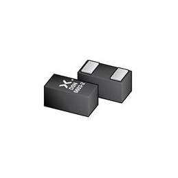 1 pcs : PESD5V0H1BSFYL - TVS Diodes / ESD Suppressors PESD5V0H1BSF/SOD962/SOD962