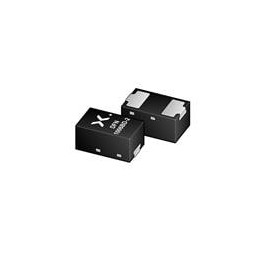 1 pcs : PESD32VF1BLS-QYL - TVS Diodes / ESD Suppressors DIODE-ESD SOD882BD/DFN100