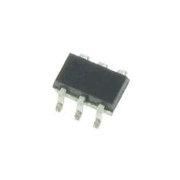 1 pcs : RB521CS-30GT2RA - Schottky Diodes & Rectifiers SCHOTTKY BARRIER DIODE