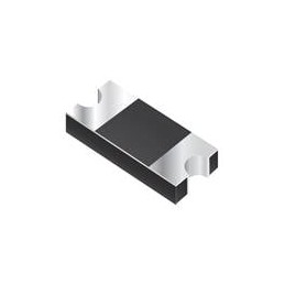 1 pcs : CD214A-R12000R - Schottky Diodes & Rectifiers 1.0A 2000V SMA