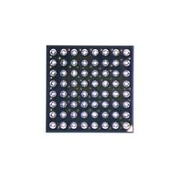 1 pcs : PN5180A0ET/C4QL - RF Front End High-performance multi-protocol full NFC Forum-compliant frontend