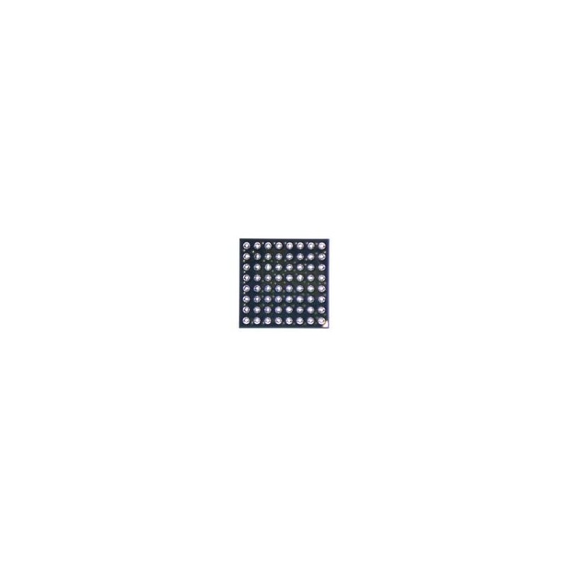 1 pcs : PN5180A0ET/C4QL - RF Front End High-performance multi-protocol full NFC Forum-compliant frontend
