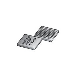 1 pcs : PN5180A0ET/C2QL - RF Front End High-performance multi-protocol full NFC Forum-compliant frontend