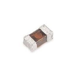 1 pcs : 0402ESDA-MLP1 - TVS Diodes / ESD Suppressors PolySurg 0402 35V .05pF