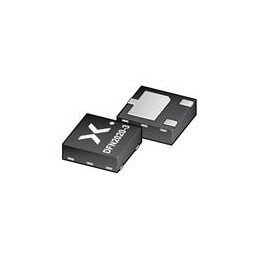 1 pcs : PMEG6010CPA,115 - Schottky Diodes & Rectifiers PMEG6010CPA/SOT1061/HUSON3