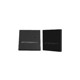 1 pcs : ART915X252503MA-IC - NFC/RFID Tags & Transponders RFID TAG R/W 902-928MHZ ENCAP