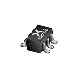 1 pcs : BAV199S-QZ - Diodes - General Purpose, Power, Switching DIODE-SML SIGNAL SOT363/SC-88