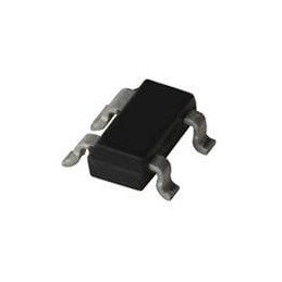 1 pcs : 1SS272TE85LF - Diodes - General Purpose, Power, Switching 0.1A 80V Switching Diode SMQ High