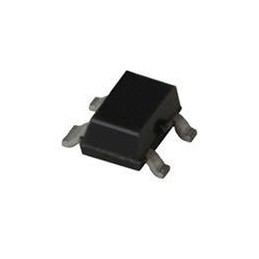 1 pcs : 1SS382TE85LF - Diodes - General Purpose, Power, Switching 0.1A 80V Switching High-Speed Diode