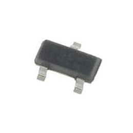 1 pcs : BAS 70 E6327 - Schottky Diodes & Rectifiers 70V 0.07A