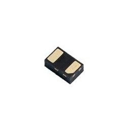 1 pcs : SC1115-01UTG - TVS Diodes / ESD Suppressors 15V 30A 30KV DFN1610-2L UNI