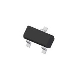 1 pcs : DUP3105SOQ-7 - TVS Diodes / ESD Suppressors General Protection PP SOT23 T&R 3K