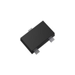 1 pcs : SSM3J378R,LXHF - MOSFET P Channel -20V -6A AECQ MOSFET