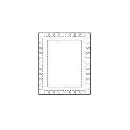 1 pcs : LTC7841EUHEPBF - Switching Controllers PolyPhase Synchronous Boost Controller with PMBus Interface