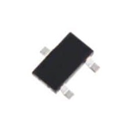 1 pcs : 2SA2061(TE85L,F) - Bipolar Transistors - BJT Pb-F POWER TRANSISTOR TSM PD1W F1MHZ