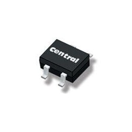 1 pcs : CMAD4448 TR PBFREE - Diodes - General Purpose, Power, Switching 120V 250mA HIGH SEED SWITCHING DIODE