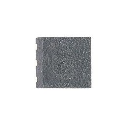 1 pcs : HMC536LP2 - RF Switch ICs 3W SPDT T/R Switch SMT, DC - 6 GHz