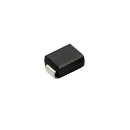 1 pcs : FM3200B-W - Schottky Diodes & Rectifiers SURFACE MOUNT SCHOTTKY BARRIER RECTIFIER