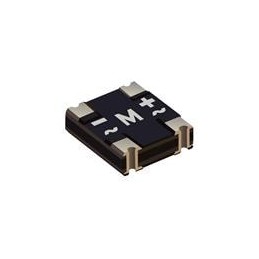 1 pcs : CD-MMBL110S-H - Bridge Rectifiers DIO BR VRRM 1000V 1A MMBL 7' REEL