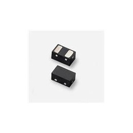 1 pcs : SP1103C-01UTG - TVS Diodes / ESD Suppressors 80A 130pF AEC-Q101 TVS DIODES