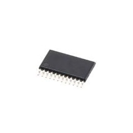 1 pcs : LTC2925IGNPBF - Power Management Specialised - PMIC Mult Pwr S Track Cntr w/ Pwr Gd TO