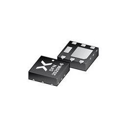 1 pcs : PMPB14R8XNX - MOSFET MOS DISCRETES