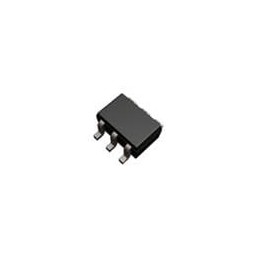 1 pcs : UMH8NTR - Digital Transistors DUAL NPN 50V 100MA