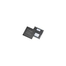 1 pcs : ISO2H823V25XUMA1 - Gate Drivers ISOFACE
