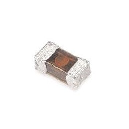 1 pcs : PS04LTVA1 - TVS Diodes / ESD Suppressors PS04LTV TR 10000 7'