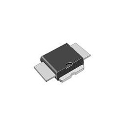 1 pcs : PD55003S-E - RF MOSFET Transistors POWER R.F.