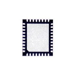 1 pcs : LTC4421HUHEPBF - Power Management Specialised - PMIC High Power Prioritized PowerPath Controller