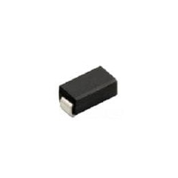1 pcs : SMAJ6.0A-W - TVS Diodes / ESD Suppressors SMA 400w TVS 5%