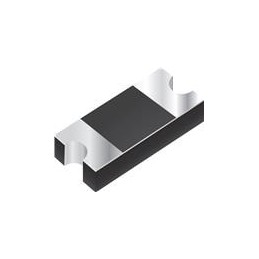 1 pcs : CD1408-FU1800 - Rectifiers RECTIFIER DIODE SMD 800VOLT