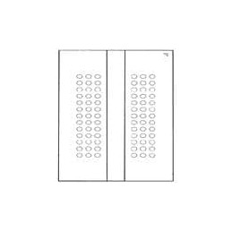 1 pcs : IS43QR85120B-083RBLI - DRAM 4G, 1.2V, DDR4, 512Mx8, 2400MT/s a. 16-16-16, 78 ball BGA (10mm x14mm) RoHS, IT