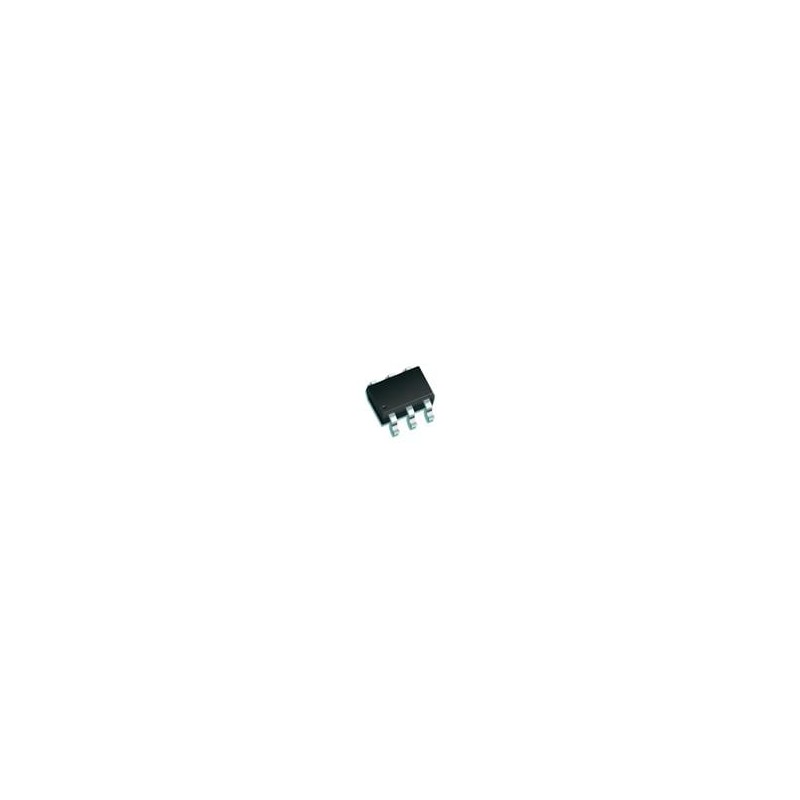 1 pcs : BAS 70-04S H6327 - Schottky Diodes & Rectifiers AF SCHOTTKY DIODE
