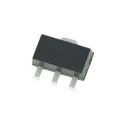 1 pcs : SB20-03P-TD-E - Schottky Diodes & Rectifiers SCHOTTKY DIODE 2A 30V