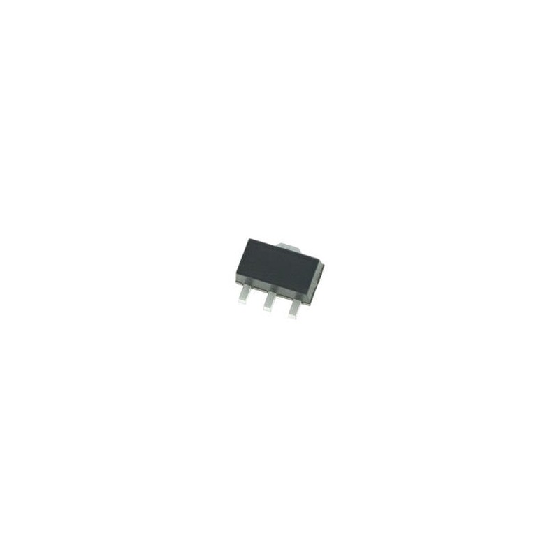 1 pcs : SB20-03P-TD-E - Schottky Diodes & Rectifiers SCHOTTKY DIODE 2A 30V