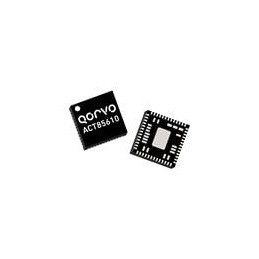 1 pcs : ACT85610QX101SR - Power Management Specialised - PMIC 31V PLP + 12V PMIC for SSDs