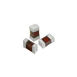1 pcs : 0402ESDA-AEC1 - TVS Diodes / ESD Suppressors POLYSURG 0402 30V AEC-Q200