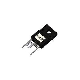1 pcs : BM2SCQ124T-LBZ - AC/DC Converters BM2SCQ124T-LBZ is a quasi-resonant AC-DC converter that provides an optimum system for