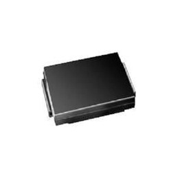 1 pcs : SS33-E3/9AT - Schottky Diodes & Rectifiers 30 Volt 3.0 Amp 100 Amp IFSM