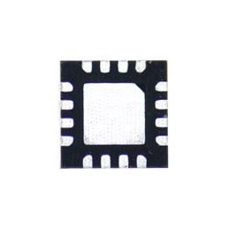 1 pcs : HMC973ALP3ETR - Attenuators Voltage Variable