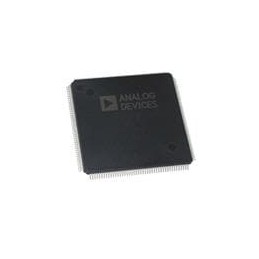 1 pcs : ADBMS1816CSWZ - Battery Management 16 Channel Multicell Batt Stack Mon