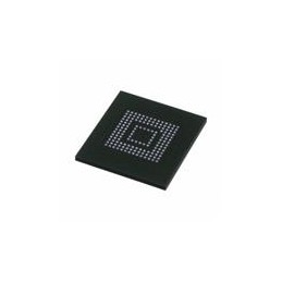 1 pcs : THGAMVG8T13BAIL - eMMC 32GB v5.1 eMMC Gen.3