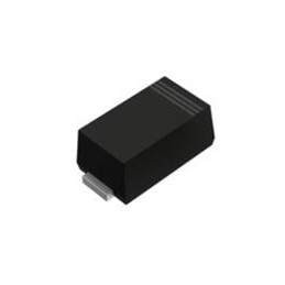 1 pcs : RB068VWM-40TFTR - Schottky Diodes & Rectifiers 40V SCHOTTKY DIODE