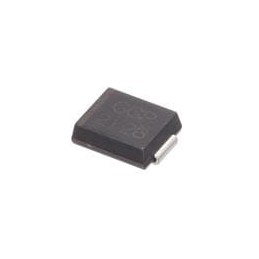 1 pcs : SMCJE70A - TVS Diodes / ESD Suppressors TVS SMCJ 70V UNI