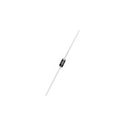 1 pcs : SAC70 - TVS Diodes / ESD Suppressors TVS Diode Low Cap SAC TR