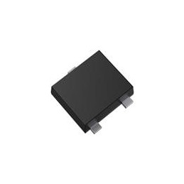 1 pcs : SSM3K361TU,LXHF - MOSFET N Channel 100V 3.5A AECQ MOSFET