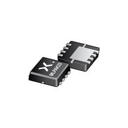 1 pcs : PXP010-20QXJ - MOSFET MOS DISCRETES